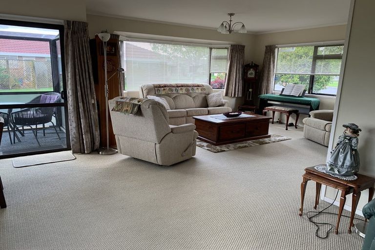 Photo of property in 95/4 Admiral Crescent, Flagstaff, Hamilton, 3210