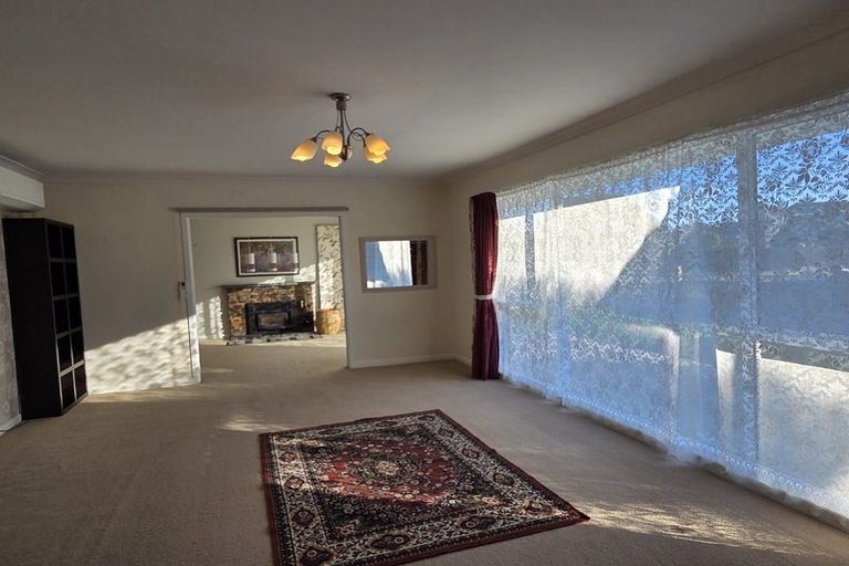 Photo of property in 22 Ashbourne Street, Burnside, Christchurch, 8053