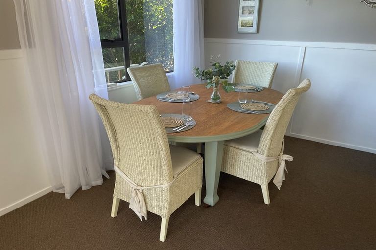 Photo of property in 26 Tirimoana Terrace, Anakiwa, Picton, 7281