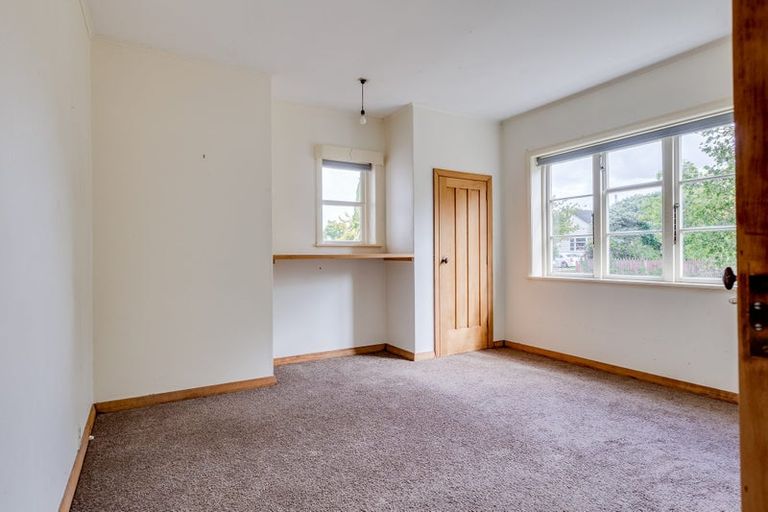 Photo of property in 18 Masters Crescent, Masterton, 5810