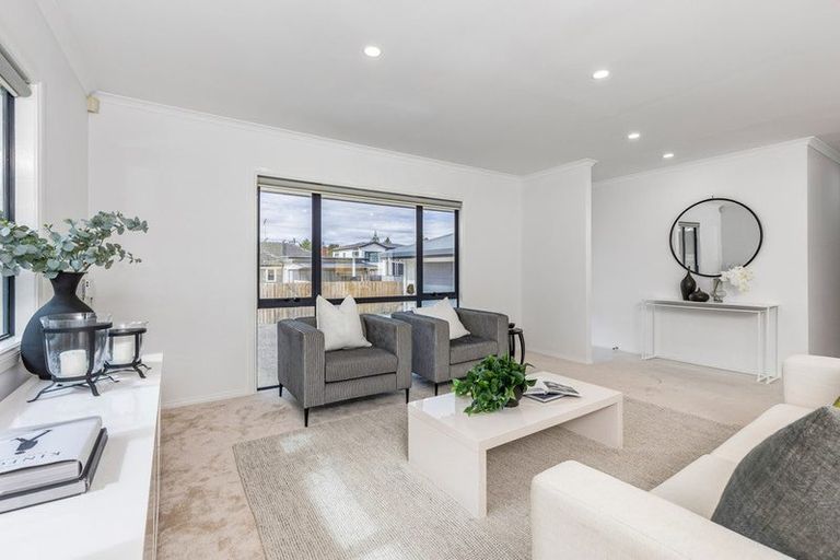 Photo of property in 141a Portage Road, New Lynn, Auckland, 0600