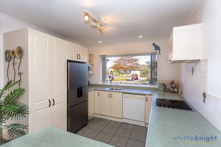 Photo of property in 12 Shepherd Place, Kaiapoi, 7630