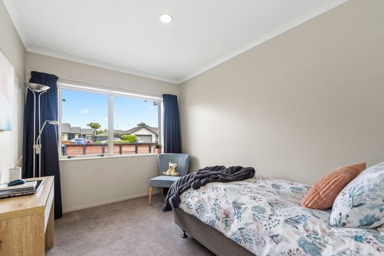 Photo of property in 9 Margrain Close, Huntington, Hamilton, 3210