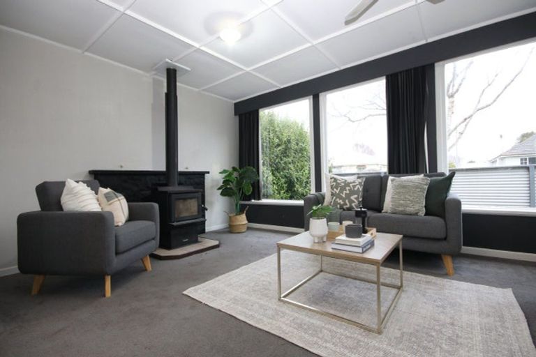 Photo of property in 53 Lorn Street, Glengarry, Invercargill, 9810