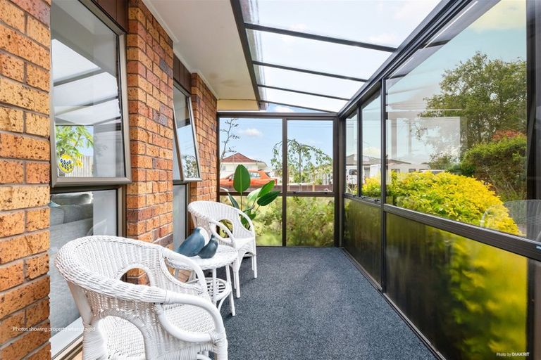 Photo of property in 47a Hatton Road, Orewa, 0931