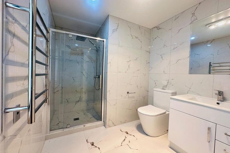 Photo of property in 78 Joseph Street, Flat Bush, Auckland, 2019