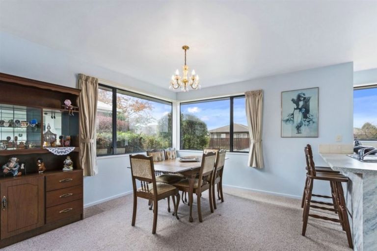 Photo of property in 15 Pearce Place, Kaiapoi, 7630