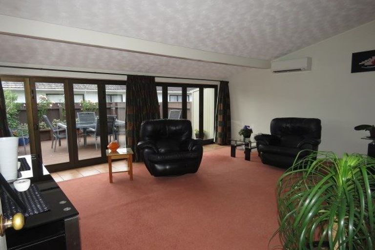 Photo of property in 47a Domett Street, Westport, 7825