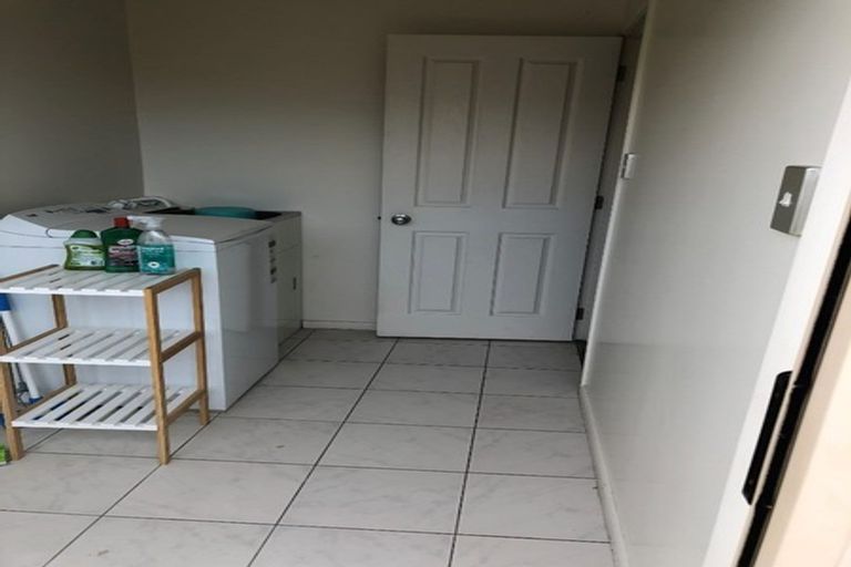 Photo of property in 14 Joe Burns Place, Wigram, Christchurch, 8042