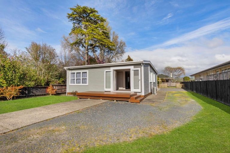 Photo of property in 33 Haerehuka Street, Otorohanga, 3900