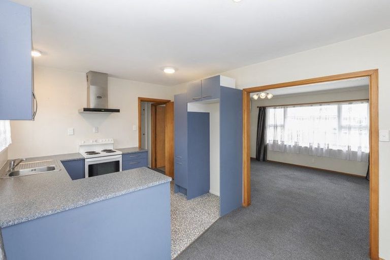 Photo of property in 31 Tomrich Street, Aranui, Christchurch, 8061