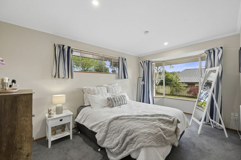 Photo of property in 33 Howorth Road, Fairfield, Dunedin, 9018