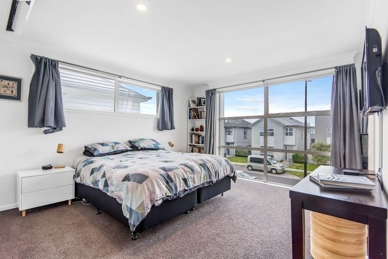 Photo of property in 40 Treestump Road, Takanini, 2112