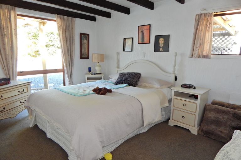 Photo of property in (kemp Lodge), 134a-c Kerikeri Road, Kerikeri, 0230