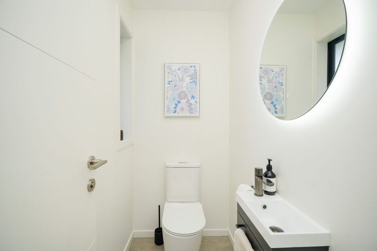 Photo of property in 6 Chatham Rise, Seaward Bush, Invercargill, 9812