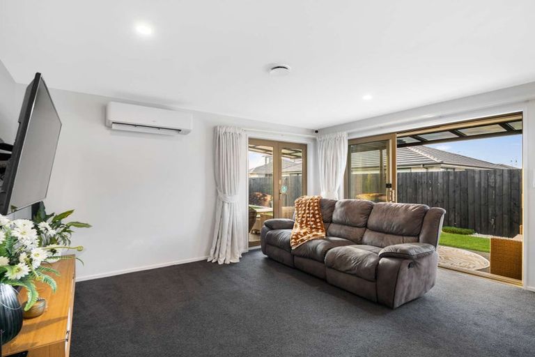 Photo of property in 56 Stud Road, Yaldhurst, Christchurch, 8042