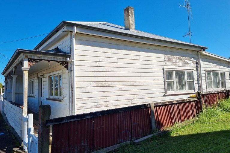 Photo of property in 111 Haven Street, Thames, 3500