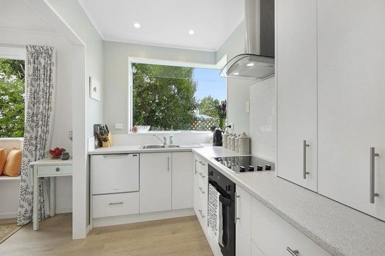 Photo of property in 23 Dalkeith Street, Hoon Hay, Christchurch, 8025