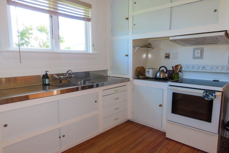 Photo of property in 4 Broadway, Reefton, 7830