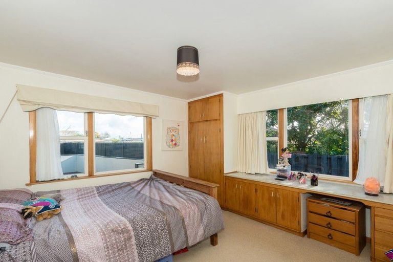 Photo of property in 170 Bankwood Road, Chartwell, Hamilton, 3210