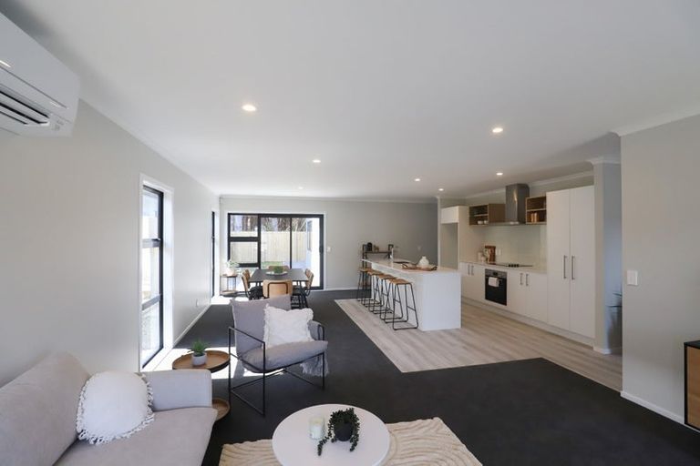 Photo of property in 30 Te Ara O Roimata, Wainuiomata, Lower Hutt, 5014