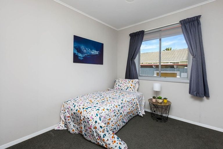 Photo of property in 1/24 Merton Street, Trentham, Upper Hutt, 5018