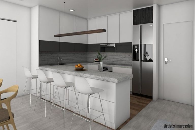 Photo of property in 24e Rahme Crescent, Kaiapoi, 7630