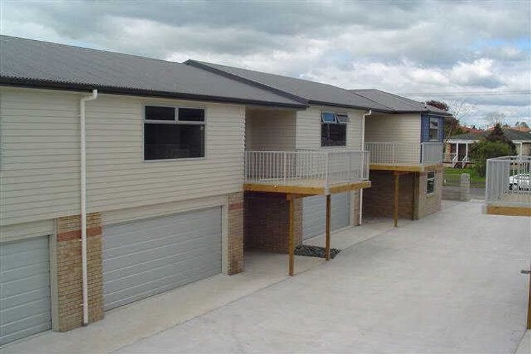 Photo of property in Not Assigned , Melville, Hamilton, 3206