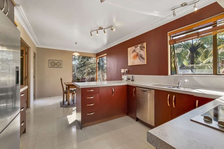 Photo of property in 4 Shane Place, Lynmore, Rotorua, 3010