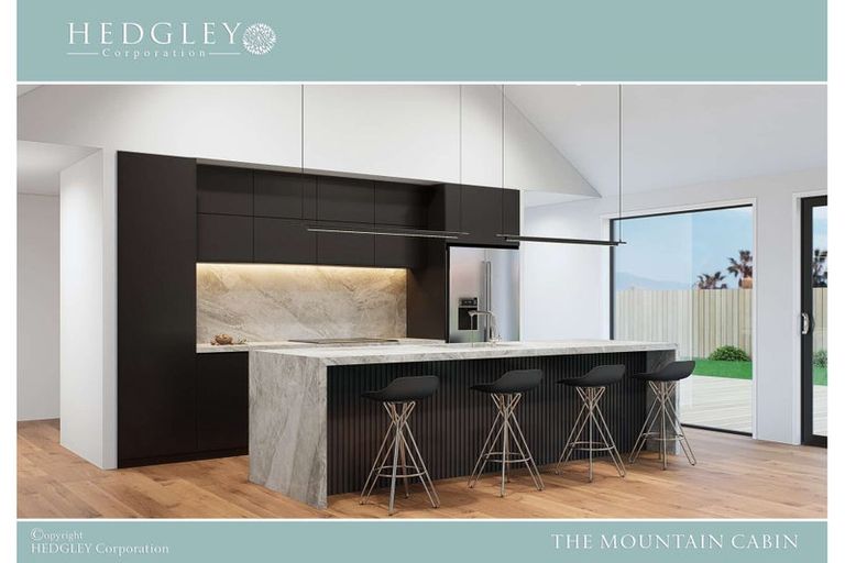 Photo of property in 34 Benn Street, Amberley, 7481