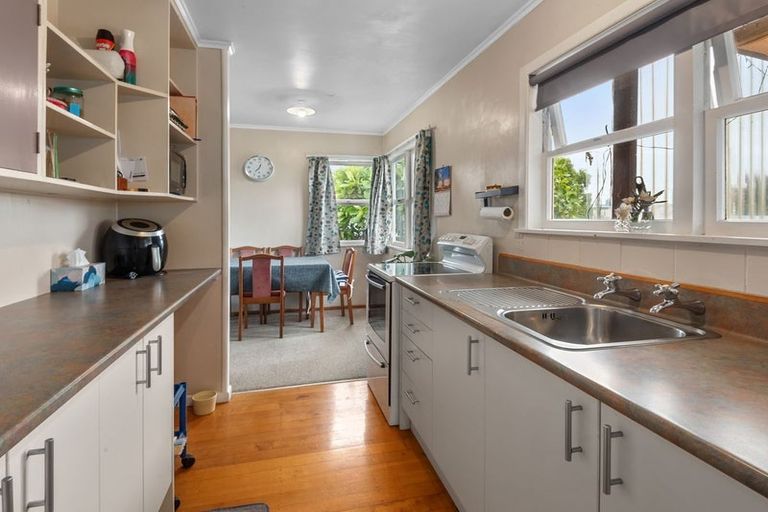 Photo of property in 46 Otuhiwai Crescent, Tikipunga, Whangarei, 0112