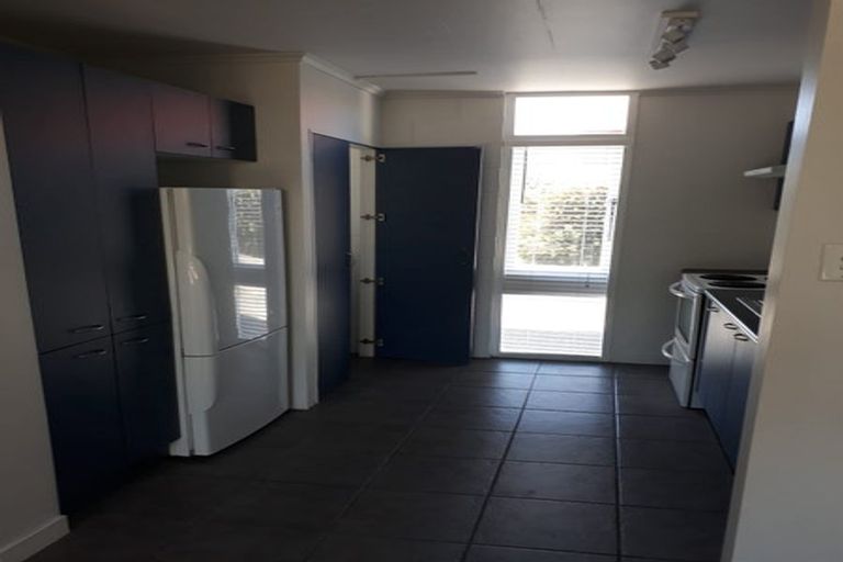 Photo of property in 1/520 Church Street, Palmerston North, 4410