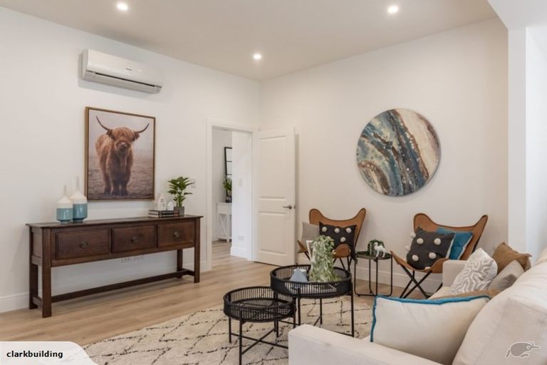 Photo of property in 53 Reading Street, Greytown, 5712