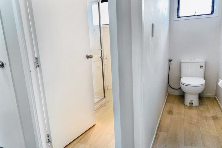 Photo of property in 1/21 Hoturoa Place, Manurewa, Auckland, 2102