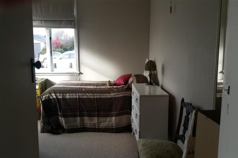 Photo of property in 25 Allison Street, Allenton, Ashburton, 7700