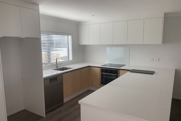 Photo of property in 58u5 Queens Avenue, Frankton, Hamilton, 3204