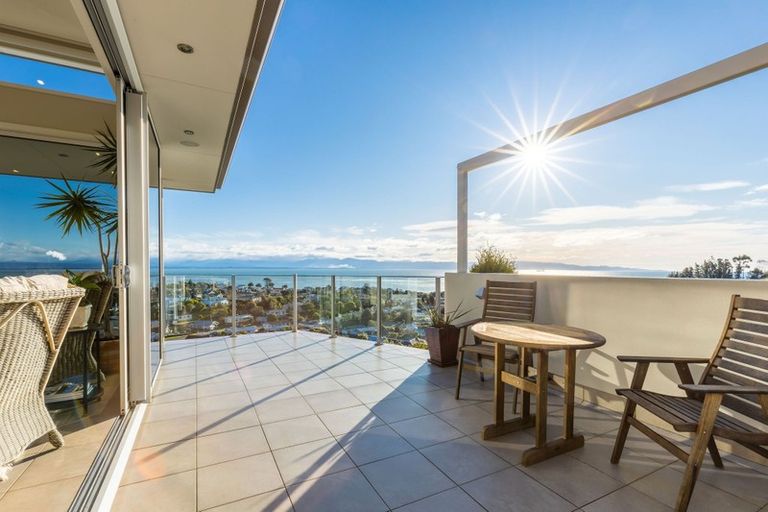 Photo of property in 36 Werneth Street, Atawhai, Nelson, 7010