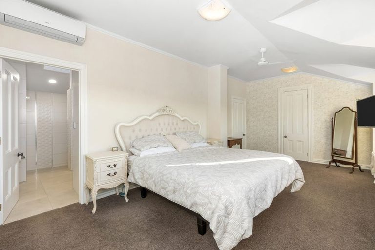 Photo of property in 240 Sunnyside Road, Coatesville, Albany, 0793