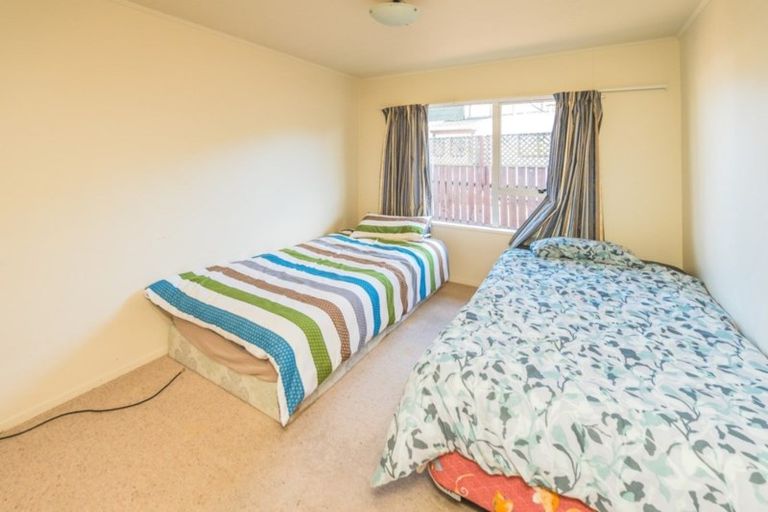 Photo of property in 42 Hereford Street, Springvale, Whanganui, 4501