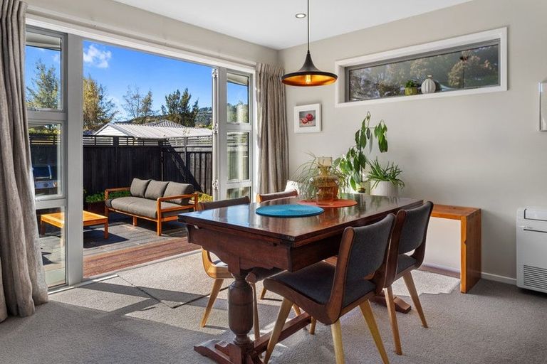 Photo of property in 140 Port Hills Road, Heathcote Valley, Christchurch, 8022