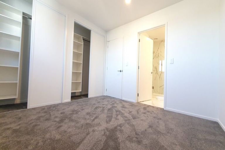 Photo of property in 6/48 Ward Street, Addington, Christchurch, 8024