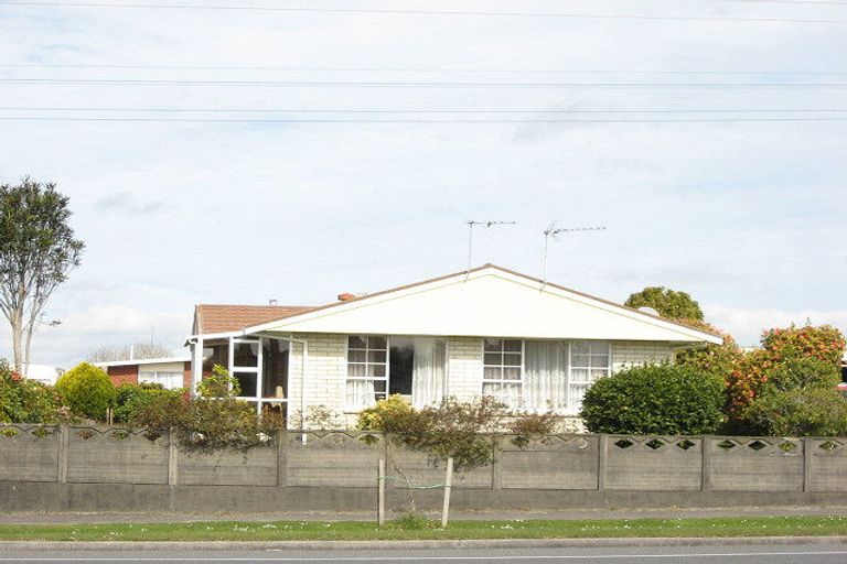 Photo of property in 143 Regan Street, Stratford, 4332