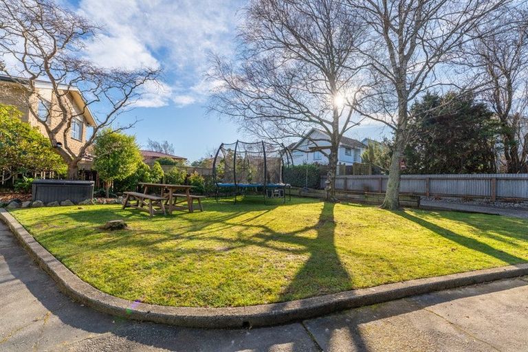 Photo of property in 5 Miro Street, Glenwood, Timaru, 7910