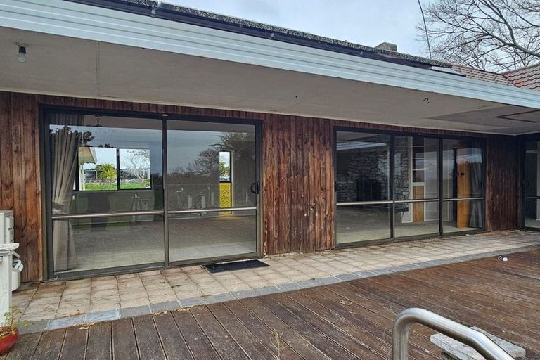 Photo of property in 618 Holland Road, Eureka, Hamilton, 3286