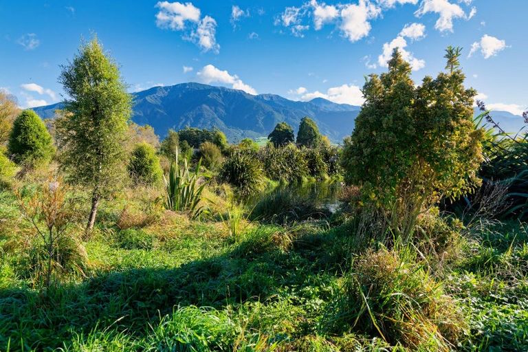 Photo of property in 386 Mount Fyffe Road, Kaikoura Flat, Kaikoura, 7371