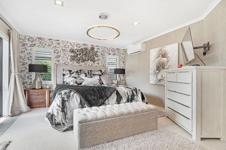 Photo of property in 4 Satori Key, Papamoa Beach, Papamoa, 3118