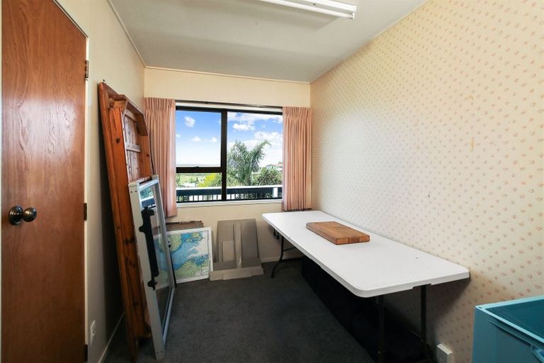 Photo of property in 400 Garden Place, Thames, 3500