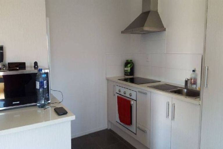 Photo of property in 20a Zealandia Road, Manly, Whangaparaoa, 0930