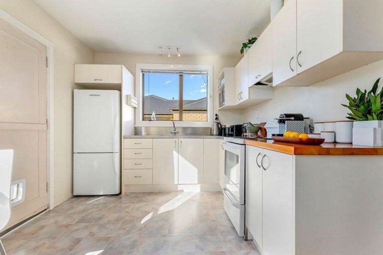 Photo of property in 20 Wilding Street, Saint Martins, Christchurch, 8022