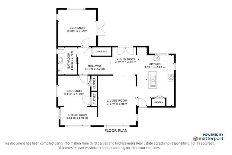 Photo of property in 17 Exeter Street, Brooklands, New Plymouth, 4310